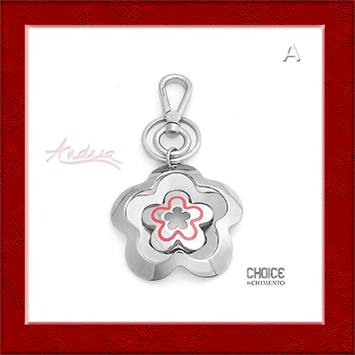 Go To Fashion Jewelry Boutique