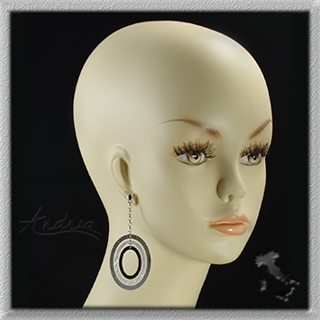 Go to Fine Jewelry category 