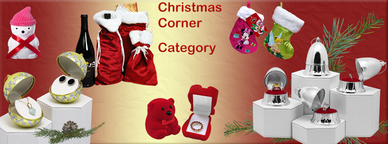 Go to Elegant Packaging Boutique category