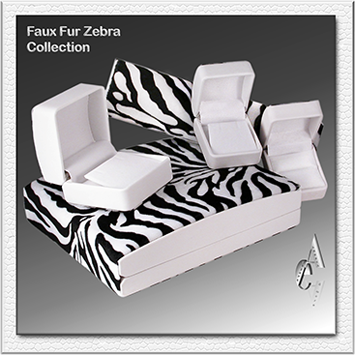 Go to Elegant Packaging Boutique category