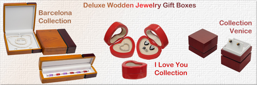 Please visit Elegant Packaging Boutique category.