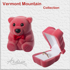 Please visit Elegant Packaging Boutique category.