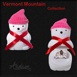 Please visit Elegant Packaging Boutique category.