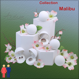 Please visit Elegant Packaging Boutique category.