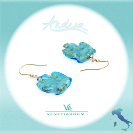 Please visit Fashion Jewelry Boutique category.