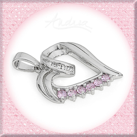 Please visit Fine Jewelry category.